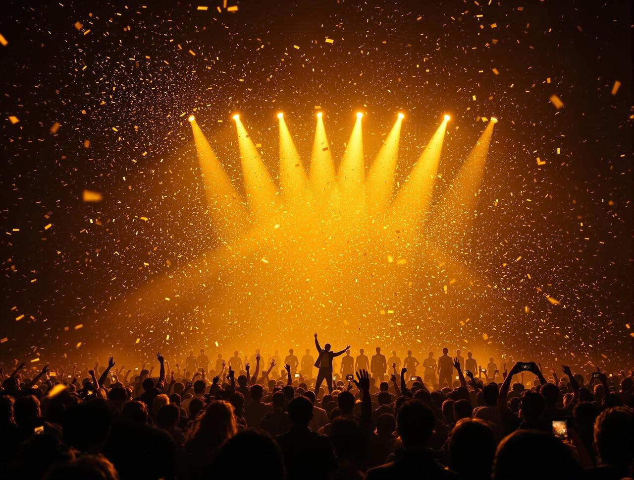 《长安幻梦》全球票房突破20亿，创策驰影视新纪录